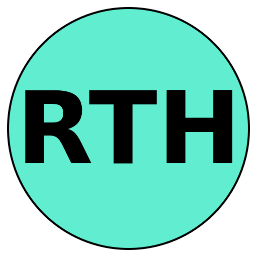 Reliable Travel Hub